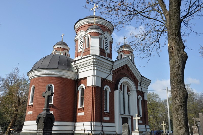 DSC_0001_новый размер