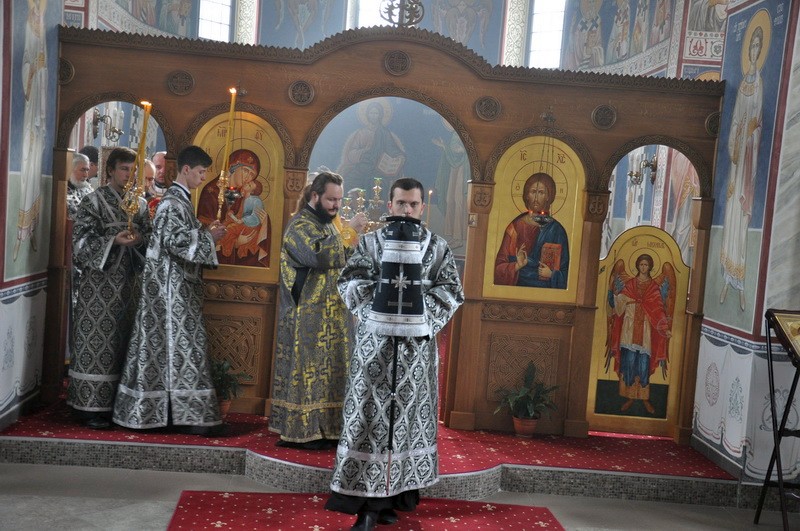 DSC_0015_новый размер