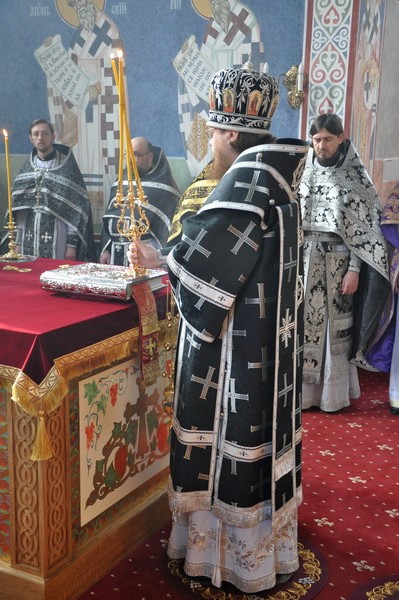 DSC_0028_новый размер