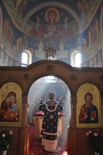 DSC_0053_новый размер