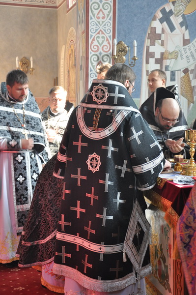 DSC_0061_новый размер