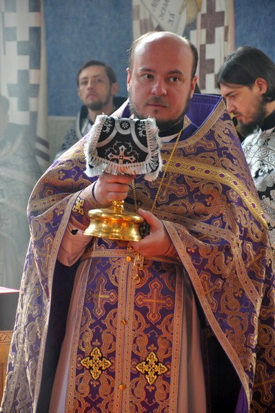 DSC_0073_новый размер