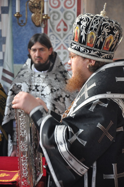 DSC_0076_новый размер