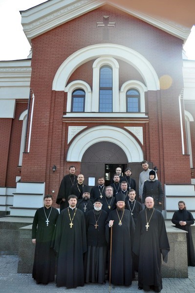 DSC_0082_новый размер
