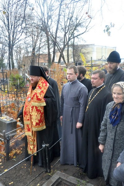 DSC_0334_новый размер