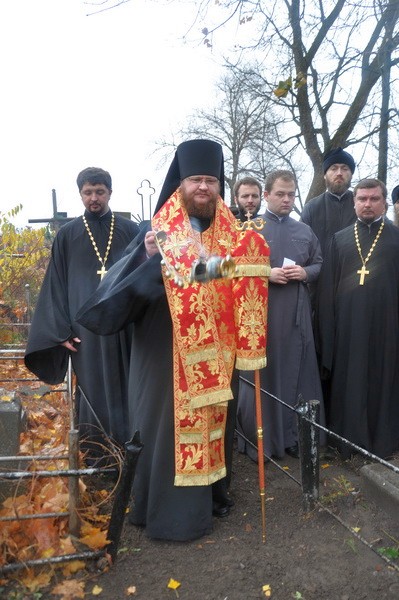 DSC_0336_новый размер