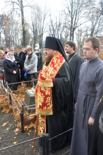 DSC_0349_новый размер