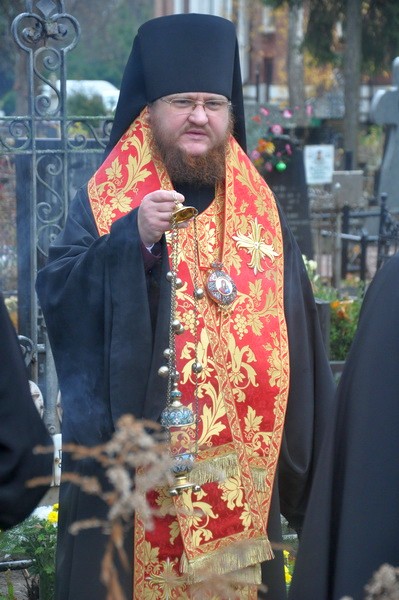 DSC_0358_новый размер