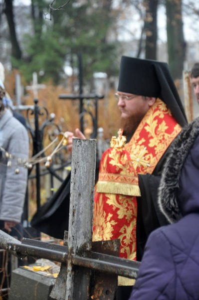DSC_0373_новый размер